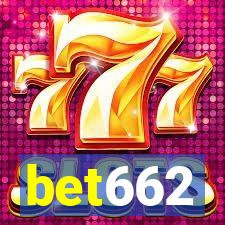 bet662