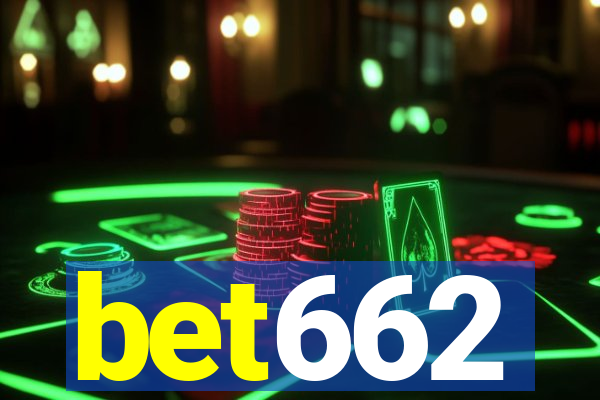 bet662