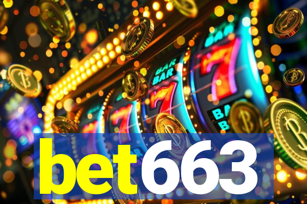 bet663