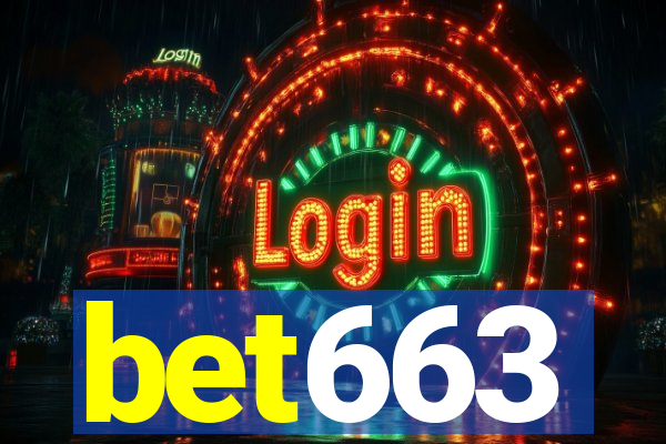 bet663