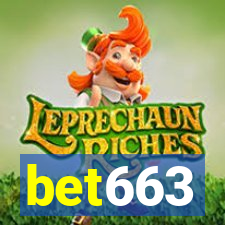 bet663