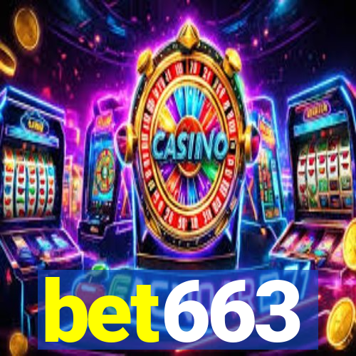 bet663