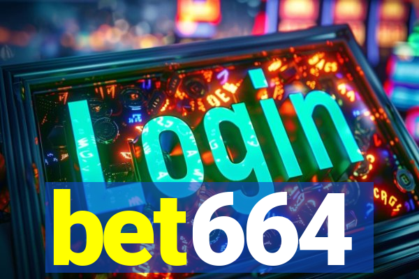 bet664