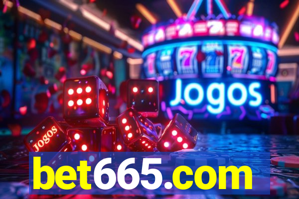 bet665.com