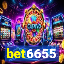 bet6655