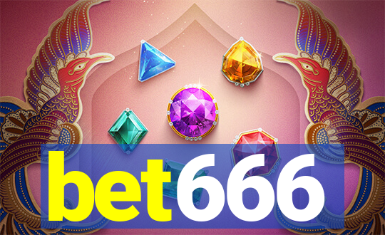 bet666