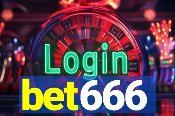 bet666