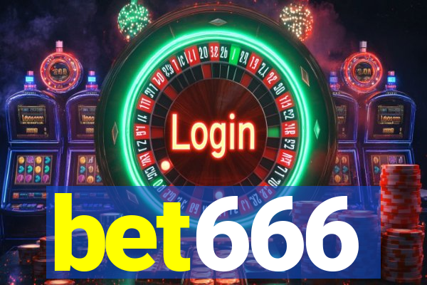 bet666