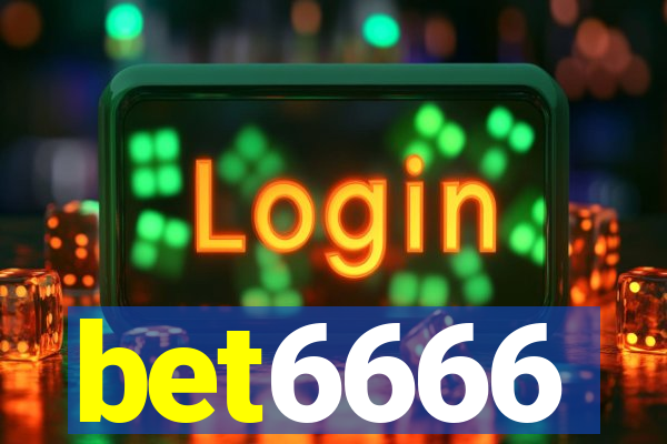 bet6666