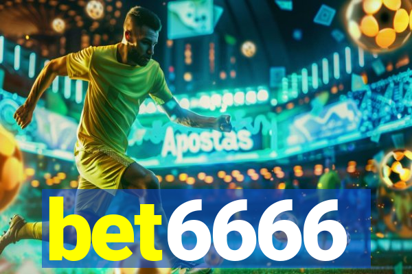 bet6666