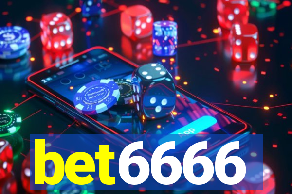 bet6666