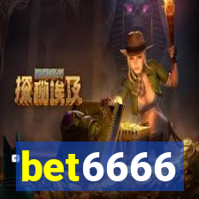 bet6666