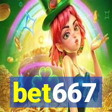 bet667