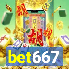 bet667