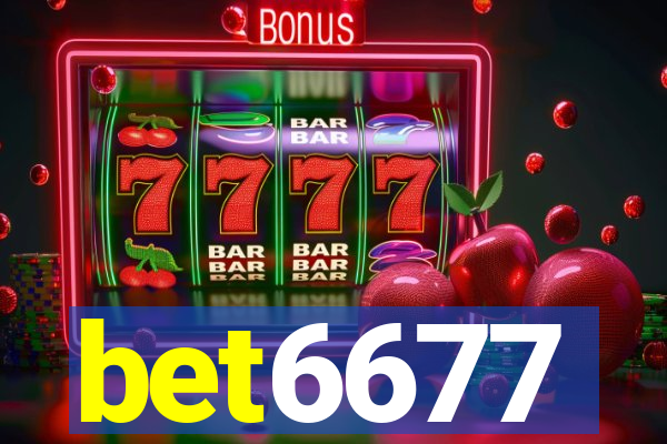 bet6677