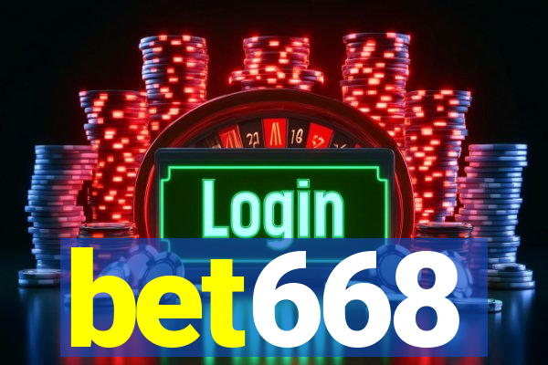 bet668