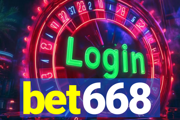 bet668