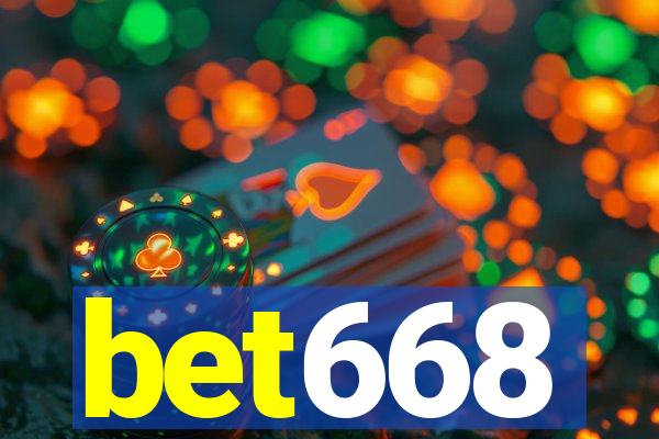 bet668
