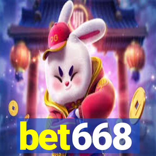bet668