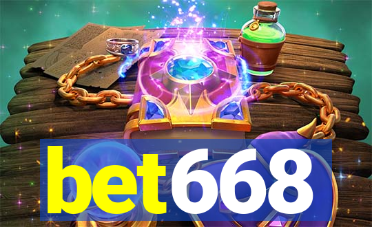 bet668