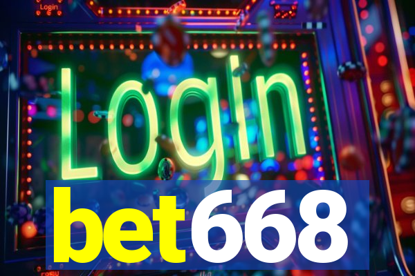 bet668