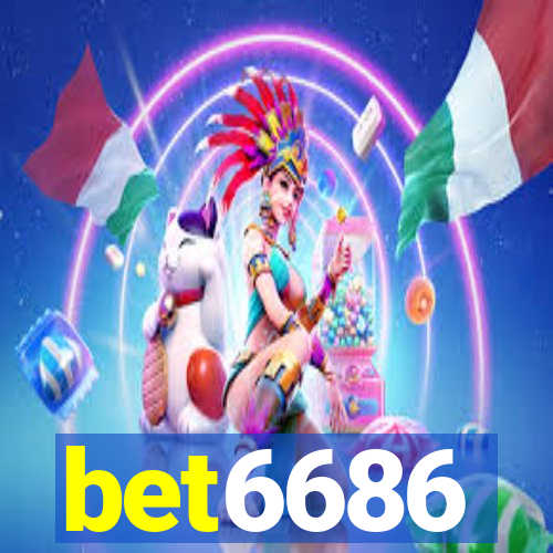 bet6686