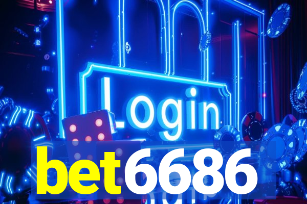 bet6686