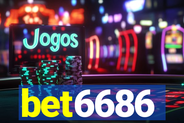 bet6686