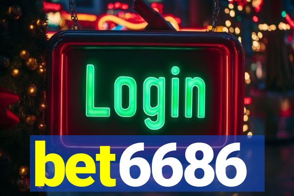 bet6686