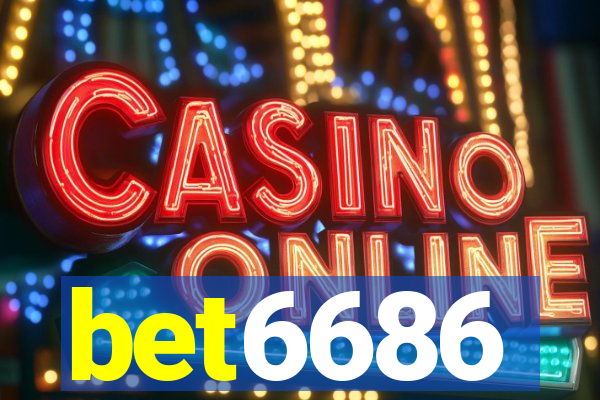 bet6686