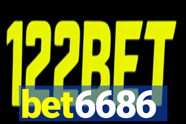 bet6686