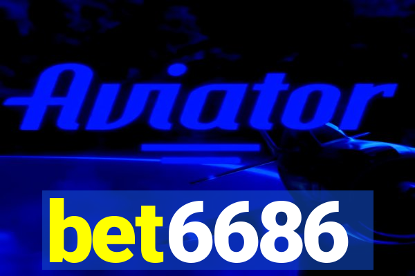 bet6686