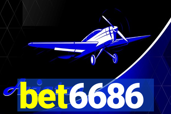 bet6686