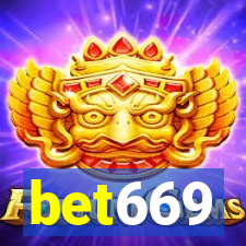 bet669