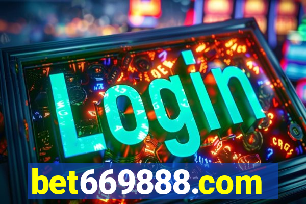 bet669888.com