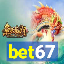 bet67