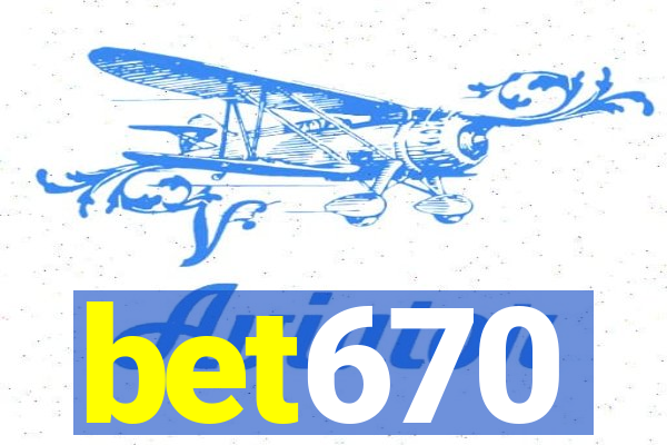 bet670