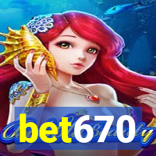 bet670