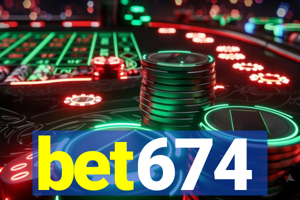 bet674
