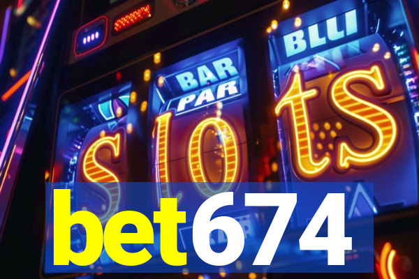 bet674