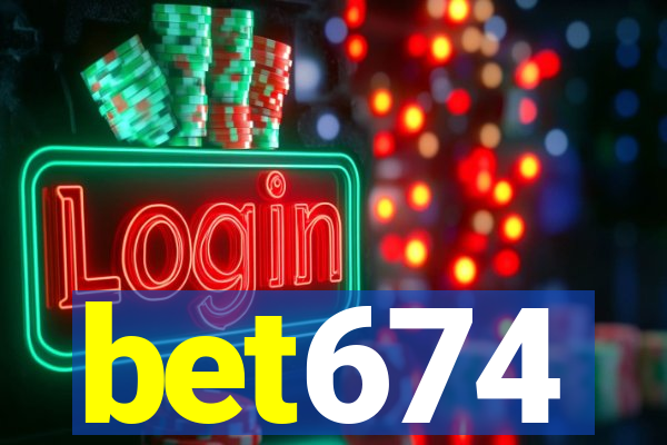 bet674
