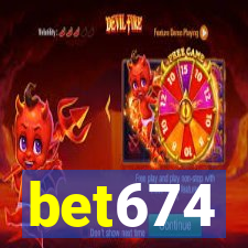 bet674