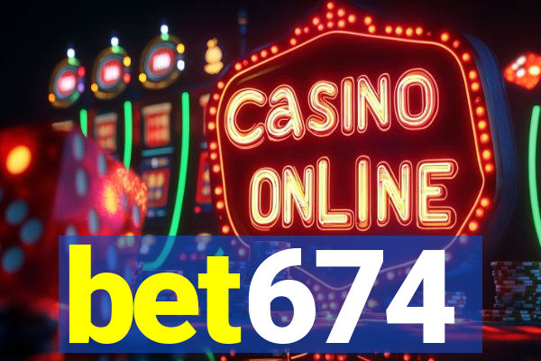 bet674