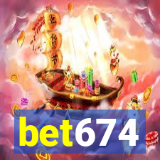 bet674