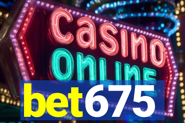 bet675