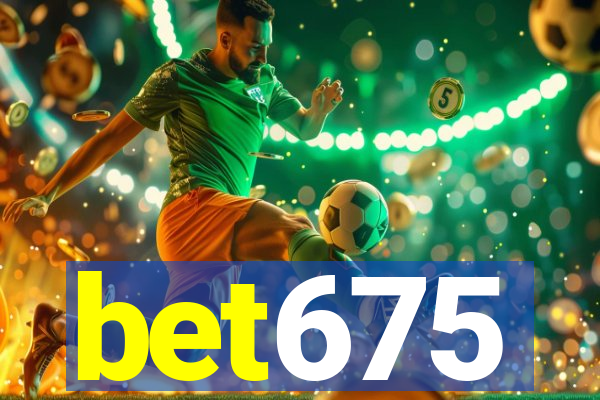 bet675