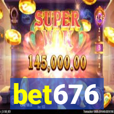 bet676