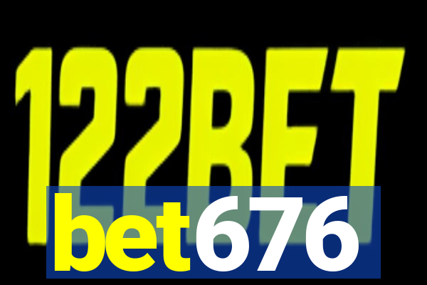 bet676