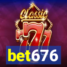 bet676