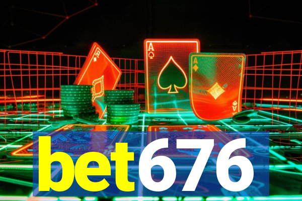bet676
